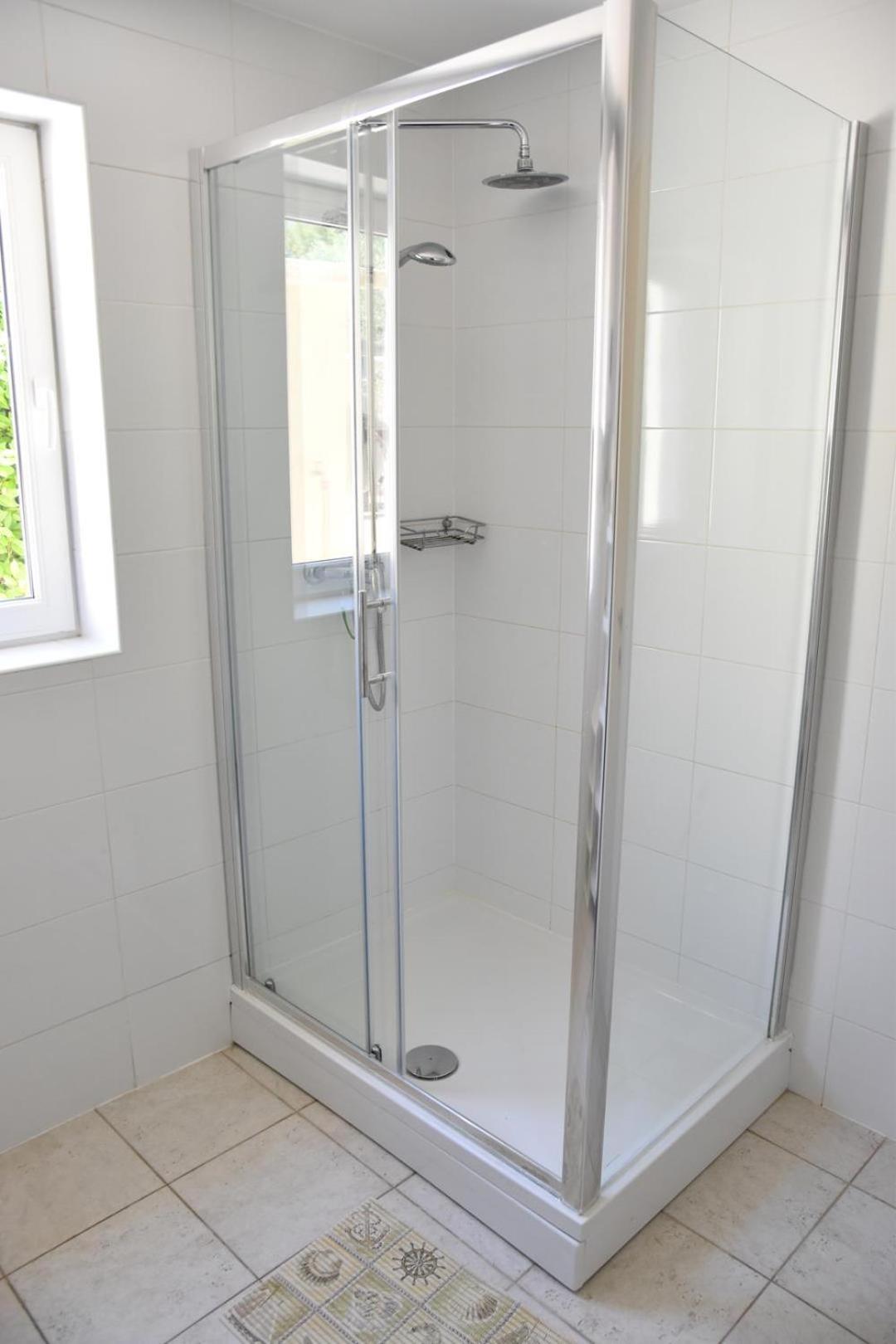 Villa Luger Eg Razanj Ngoại thất bức ảnh