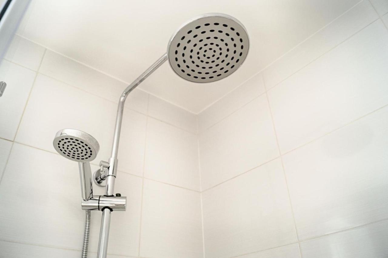 Villa Luger Eg Razanj Ngoại thất bức ảnh